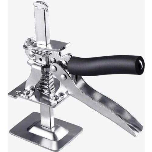 MOVER Hand Tool Sets
