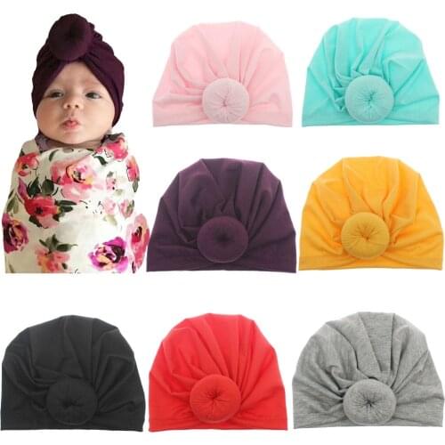 Mumsright Hats For Little Ones