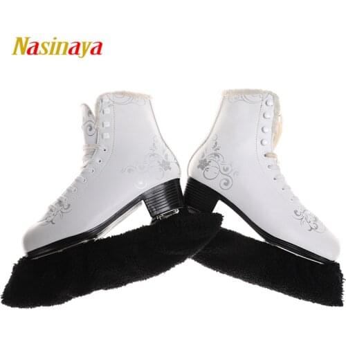Nasinaya Team Sports Products