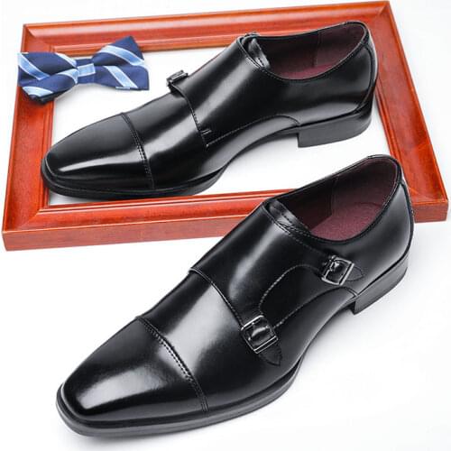 Green Suede Leather Men Loafer Shoes Fashion Male Shoes Casual Shoes Man Party Wedding Footwear