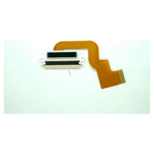 New For Nikon D80 Inside Finder LCD Repair Part For SLR Camera Brand new Part