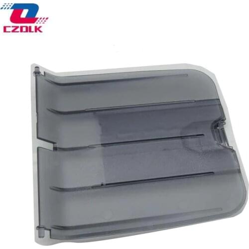 New compatible RM1-2055-000 RM1-0659-000 RM1-0659 Paper Output Tray Assembly Delivery Tray Assy for HP 1018 1020 1010 1012 1015