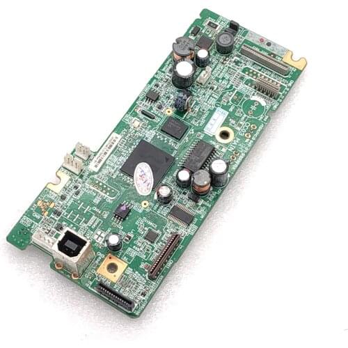 Formatter main board for Epson L355 L358 printer printer parts