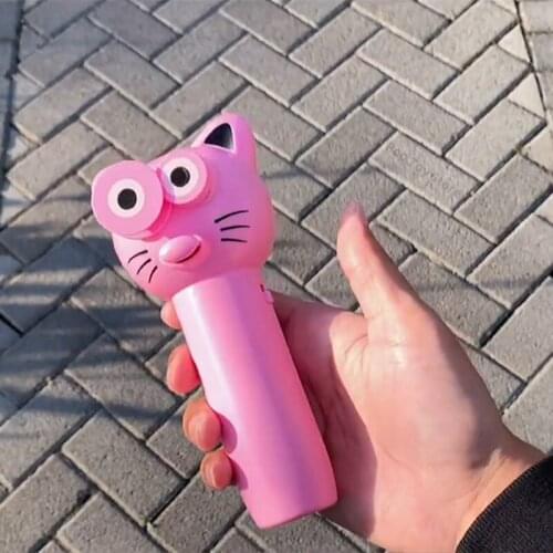 Антистресс игрушки SONGYI China At AliExpress