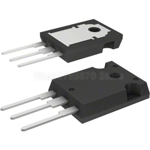 TIP36C TIP35C TIP36 TIP35 25A 100V TO-3P Power amplifier tube IC