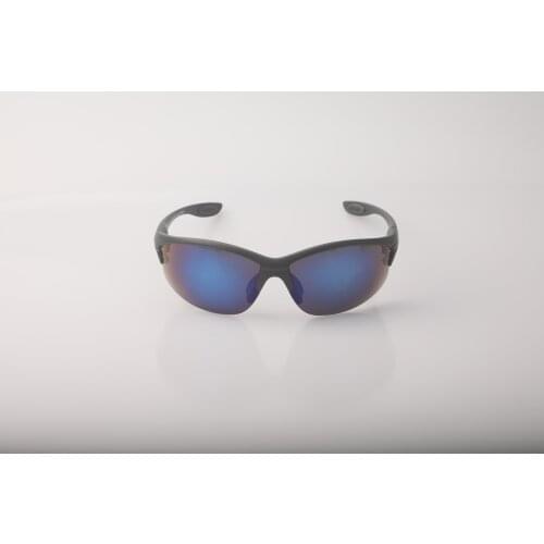WALLEVA Women's Accessories