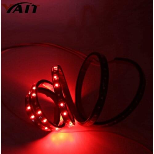 Декоративная подсветка YAIT China At AliExpress