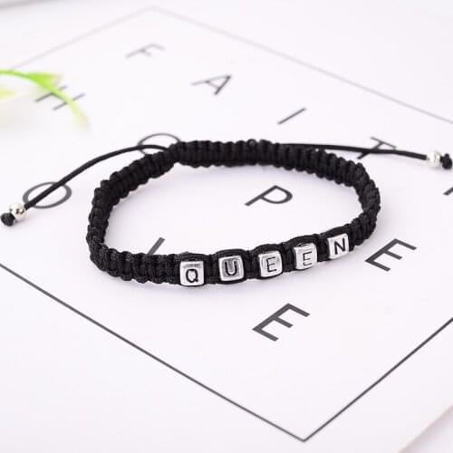 Браслеты с часами YOSEE China At AliExpress