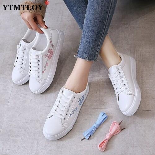 Женская весенняя обувь YTMTLOY China At AliExpress