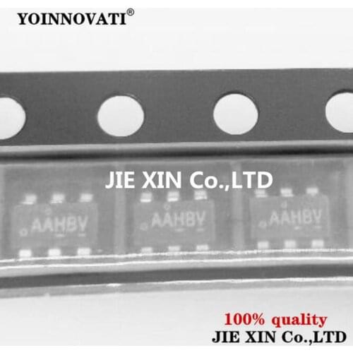 50pcs/lot SG6848TZ1 SG6848 SG6848T 6848 SOT-23-6 Best quality