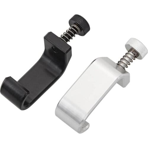 CVBNVN Accessories For Electric Vehicles