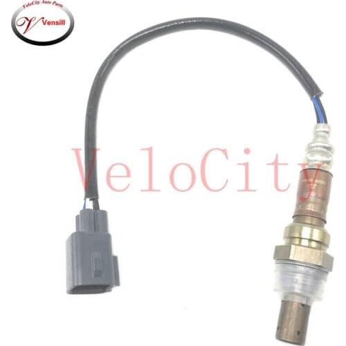 Air Fuel Ratio Sensor Oxygen Sensor Part No# 89467-42020 8946742020 For 2000-2005 RAV4 2.0L 2001-2009 Avensis Verso