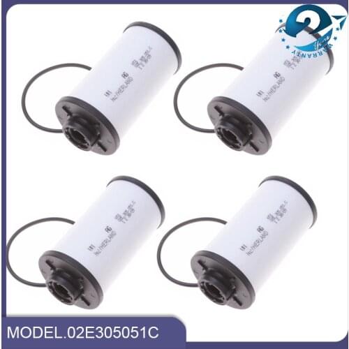 DIJESRENL Transmission Filters