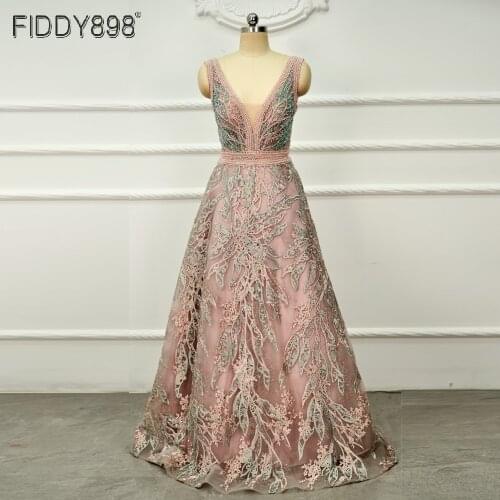 FIDDY898 Women Underwear