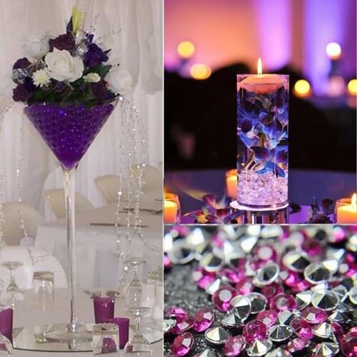 Hua Ming Ce Wedding Decorations And Photo Backdrops For Walls China