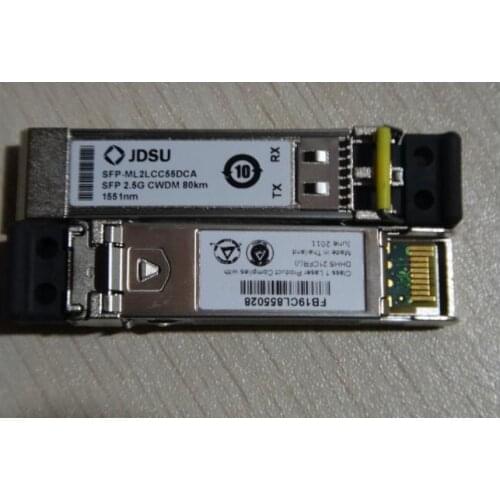 SFP-ML2LCC55DCA