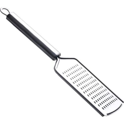 Stainless steel Vegetables Fruit grater melon kitchen grater Potatoes wire plane