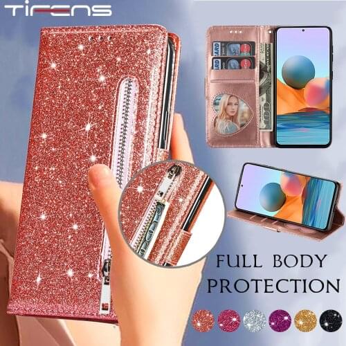 TIFENS Phone Cases Xiaomi Redmi Note 7