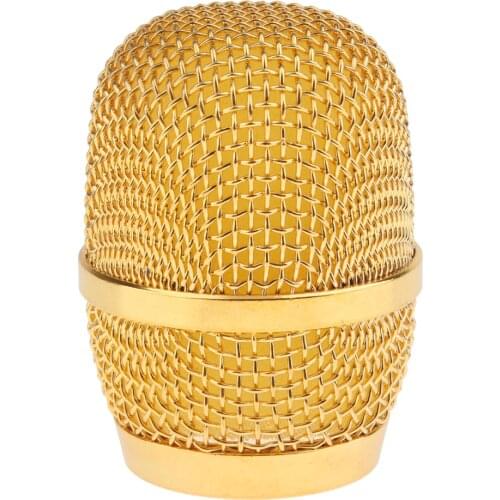 Tooyful Accessories For Musical Power Tools China
