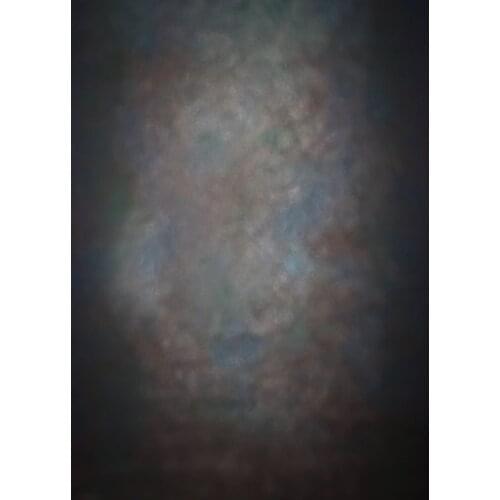 Vinyl Custom Photography Backdrops Props Vintage Theme Photo Studio Background LCJD-2123