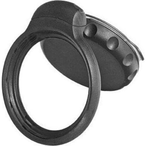 360 Rotatable Windshield Suction Mount GPS Navigation Bracket 9UUB.001.00 Compatible for Start/ONE/XL/XXL Series