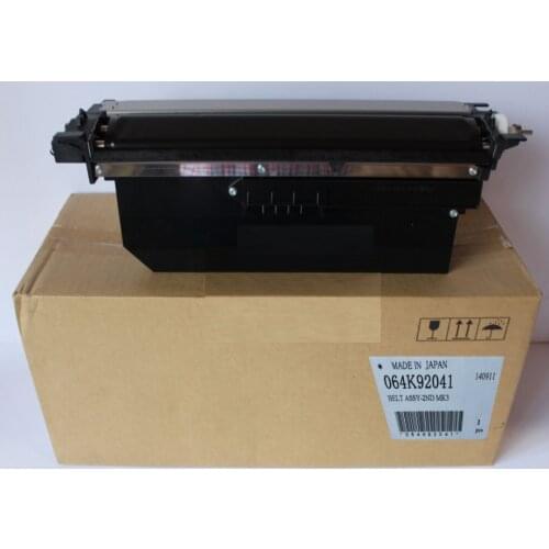 Запчасти для принтеров XEROX China At AliExpress