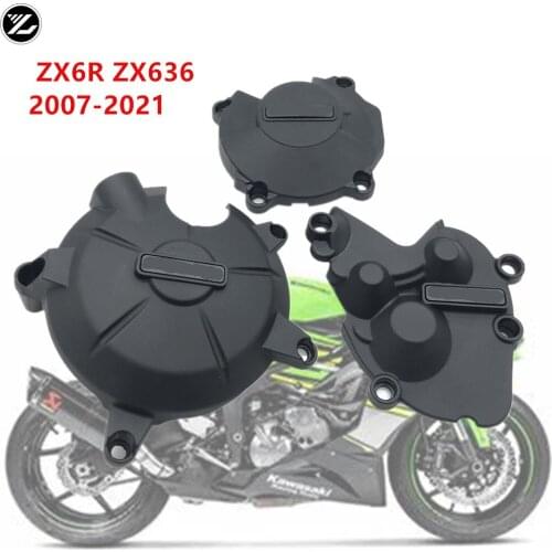 YALN Engines And Motorcycle Parts