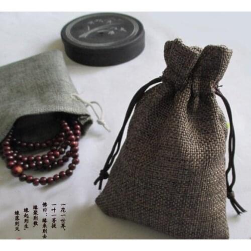 ALISA WANG Jewelry Packaging