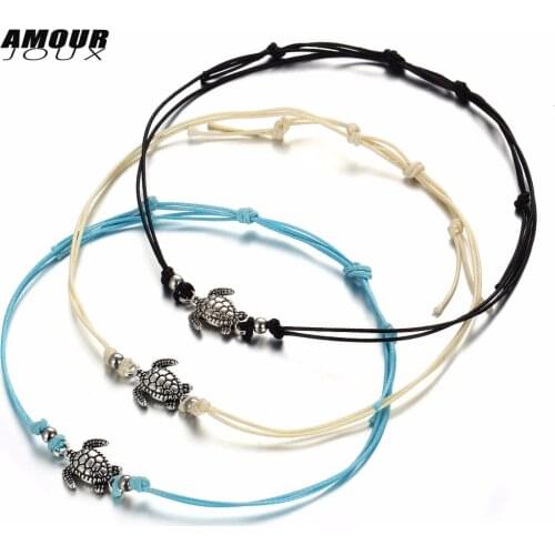 Женские сандали AMOURJOUX China At AliExpress
