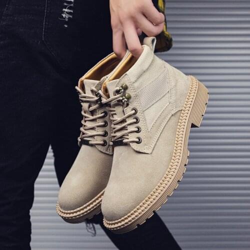 White man zapatos spring men for cuero fashion sports slip boty work casuales sneaker causal shoe leisure hot informales Mens