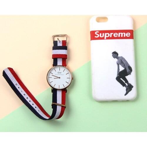 52x76cm Double-sided Solid Color Cardboard Absorb Paper Light Photography Background Mats Photo Studio Accessories DIY Ornaments