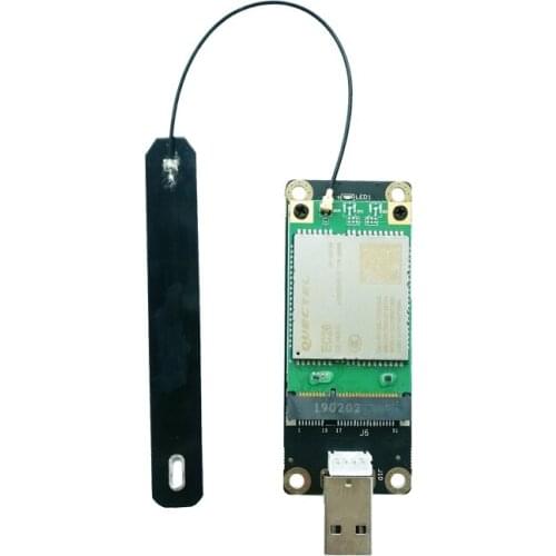 E-C20 Full Netcom 4G Network Card J-S7688 J-S7628 Z-T-K7628P J-S9331 Supporting