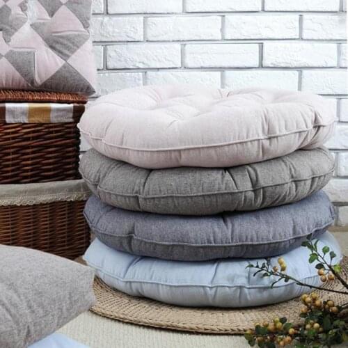 Decorative Pillows EGW China