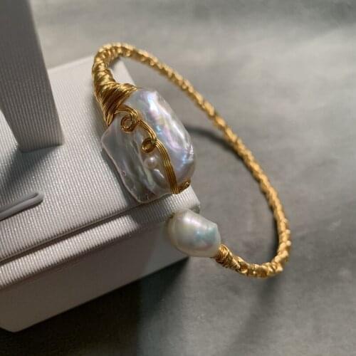 Золотые браслеты Jeniie Li China At AliExpress