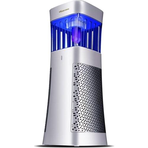 Leelvis Air Humidifiers