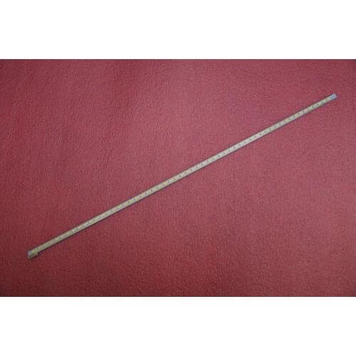 New 56LED LED strip for 40PFL5537H LJ64-03514A 40-LEFT LJ64-03501A 2012SGS40 7030L 40RL953 40RL653B 40RL958 40RL958B 40RL900A