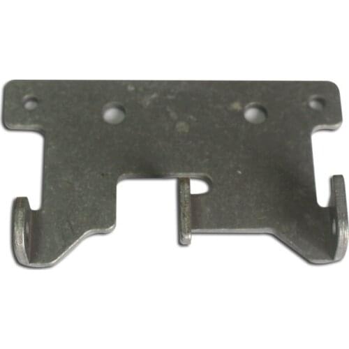 New Printhead Fixiing Seat For Mettler Toledo Tiger 8442 ,Printer Part,Printing Accessories