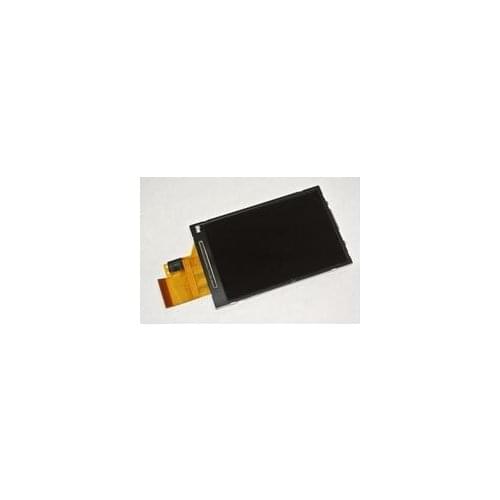 NEW LCD Display Screen For Panasonic Lumix DMC-FZ1000 FZ1000 Digital Camera Repair Part