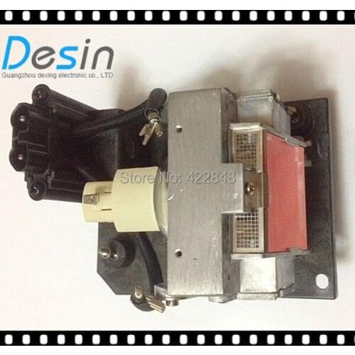 NP12LP / 60002748 Original Projector lamp with housing for NEC NP4100 / NP4100+ / NP4100G / NP4100W projectors