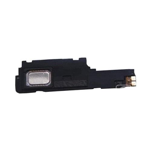 Original Huawei Honor X2 LoudSpeaker Replacement For Huawei Honor X2, Free Shipping