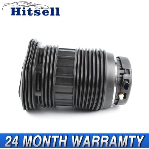 New For Porsche 970 Panamera Rear Air Shock Air Suspension Spring Air Bag Repair Kit 97033353317 97033353316