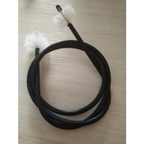 Духовые инструменты SHENYUN China At AliExpress