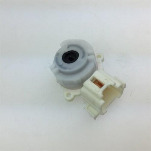 STARPAD For Chery A5 Tiger 3 A3 V5 M1 car ignition ignition switch start ignition switch