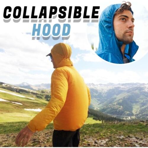 Ultra Light Rainproof Windbreaker Mens Women Casual Jackets Windproof Top Rain Jacket for Men Cycling Jaqueta Corta Vento 2019