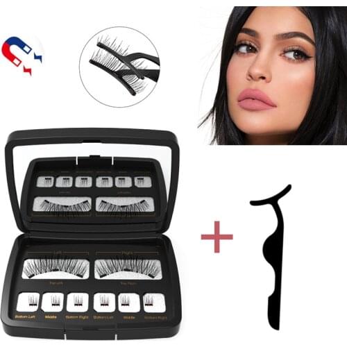 VICILEY Makeup Products