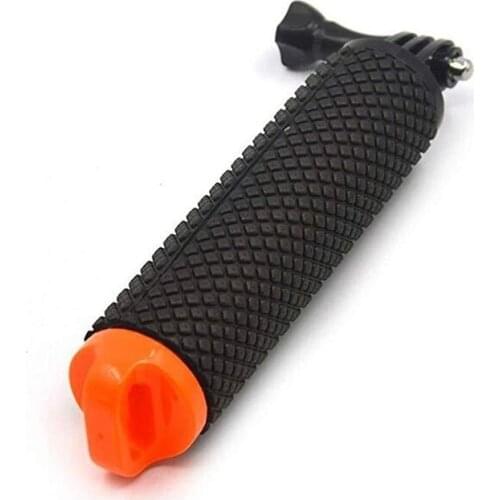 Water Floating Hand Grip Handle Mount Float accessories for GoPro Gopro Hero 8 7 6 5 4 Xiaomi Yi 4K SJ4000 SJ5000 Action Camera