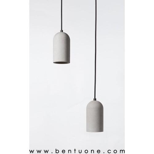 Japan luminaria pendente crystal Home Decoration E27 Light Fixture LED pendant lights restaurant luminaire deco chambre