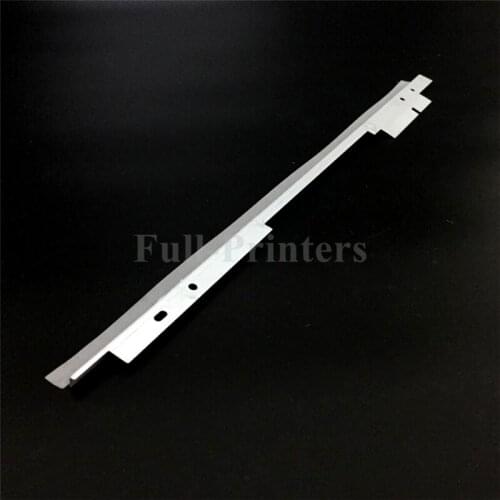4 pcs Free Shipping Compatible A096-3621 Entrance Seal Recovery Blade for Ricoh Aficio AF2090 AF2105 Aficio 550 650