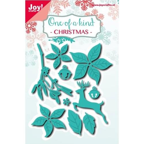 AliliArts Metal Cutting Dies Christmas Set diy Scrapbooking Photo Album Decorative Embossing PaperCard Crafts Die 2020