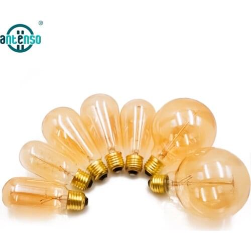 Лампы накаливания Antenso China At AliExpress